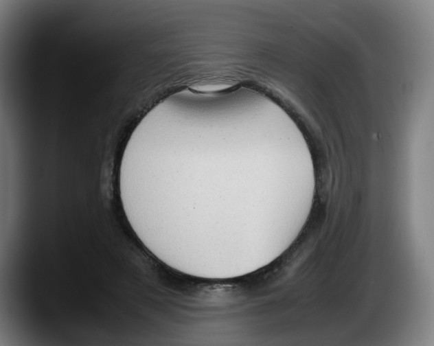 X0000087600497200705251925