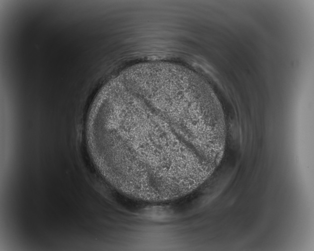 X0000087600499200705251925