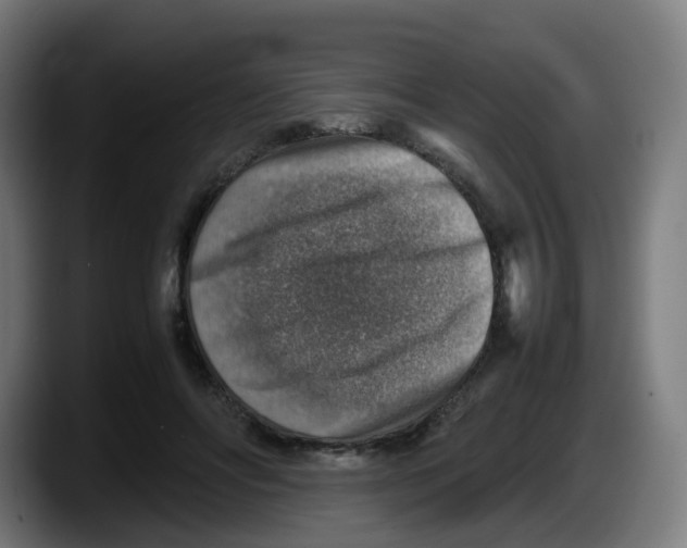 X0000087600502200705251925