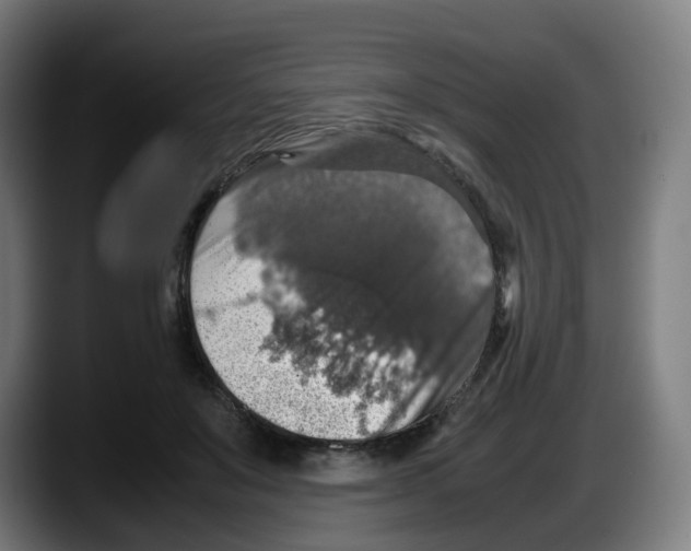 X0000087600503200705251925