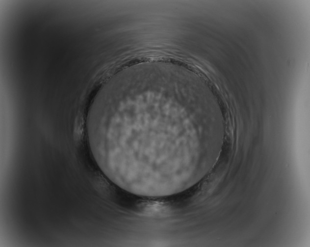 X0000087600507200705251925