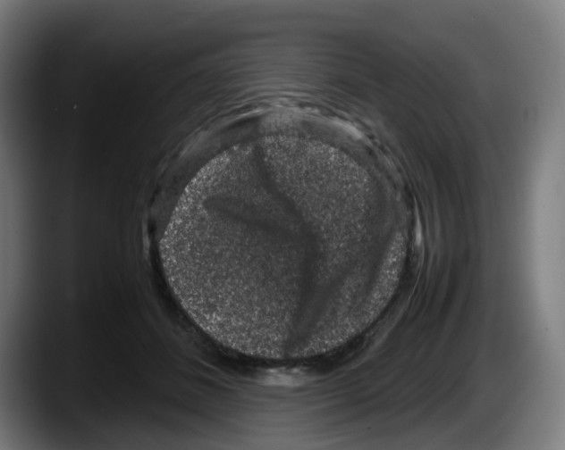 X0000087600508200705251925