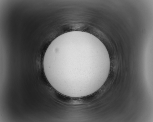 X0000087600510200705251925