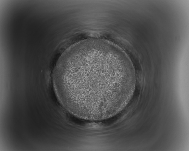 X0000087600511200705251925