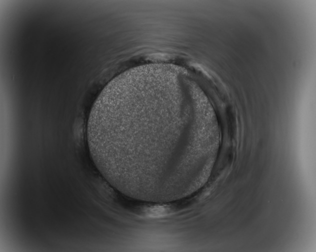 X0000087600513200705251925