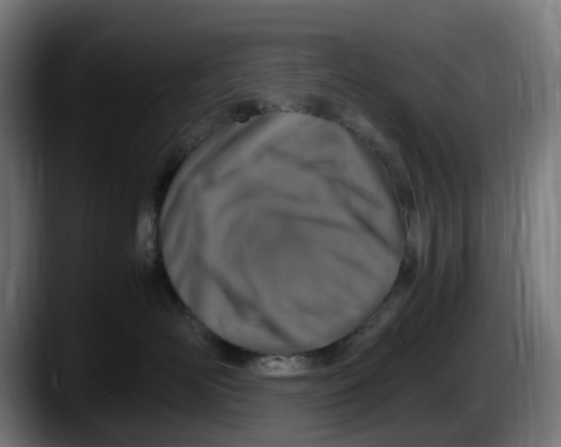 X0000087600526200705251924