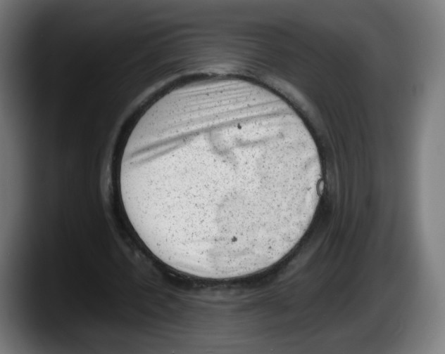 X0000087600532200705251924