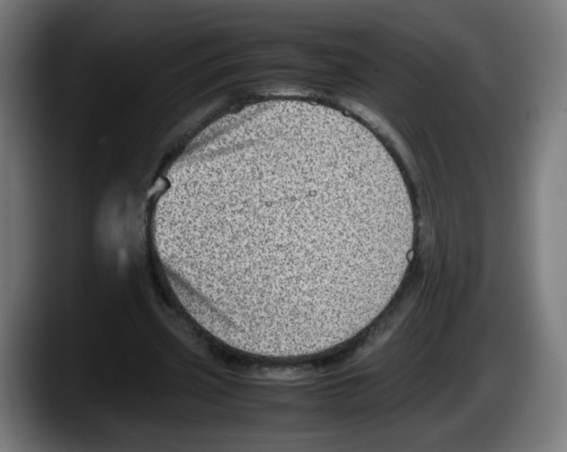 X0000087600533200705251924