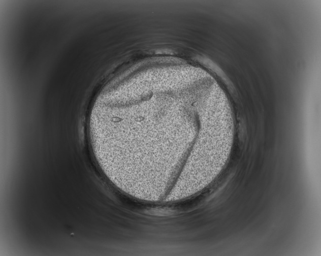 X0000087600537200705251924