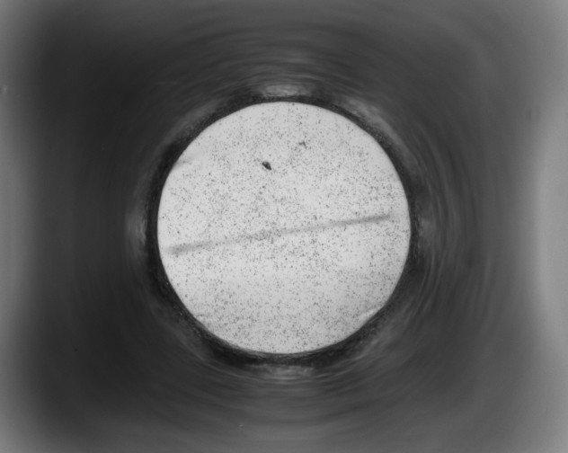 X0000087600539200705251924