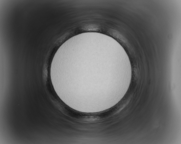 X0000087600541200705251924