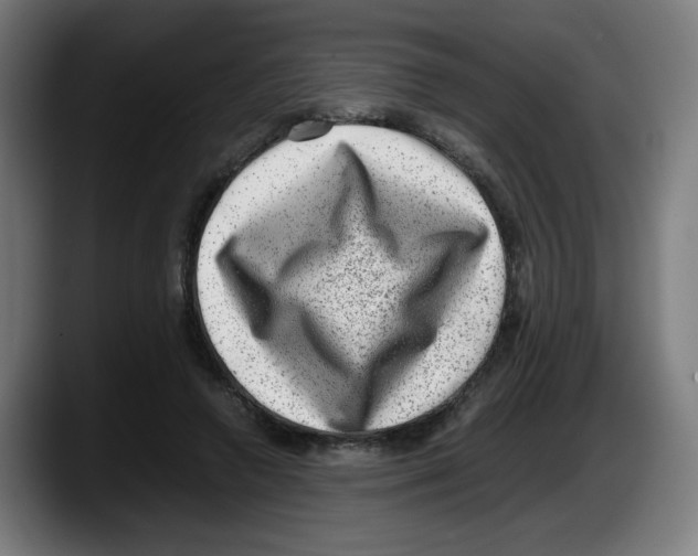 X0000087600546200705251924