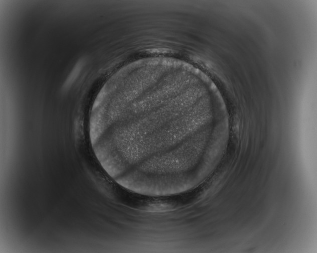 X0000087600547200705251924