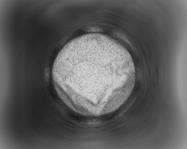 X0000087600549200705251924