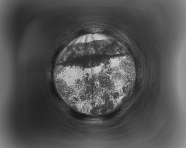 X0000087600553200705251924