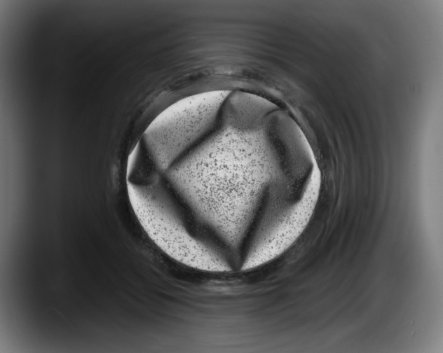 X0000087600556200705251924