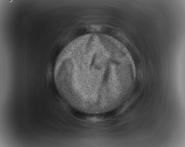 X0000087600561200705251924