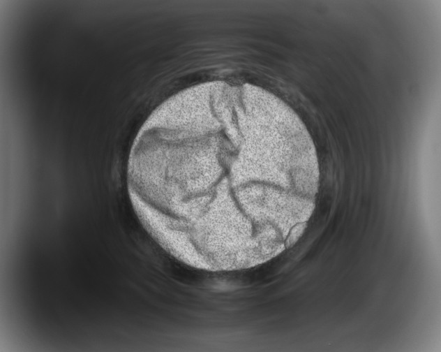 X0000087600565200705251924