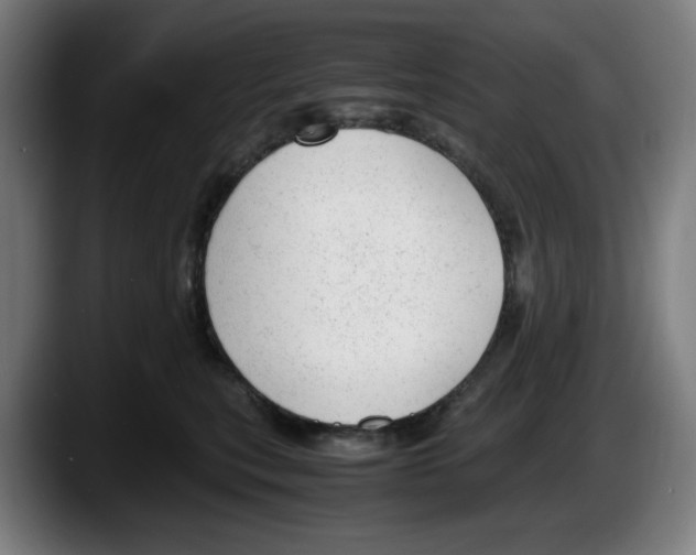 X0000087600567200705251924