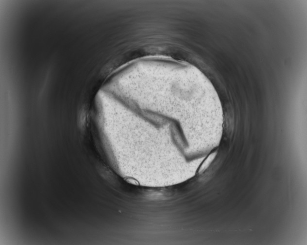 X0000087600574200705251924