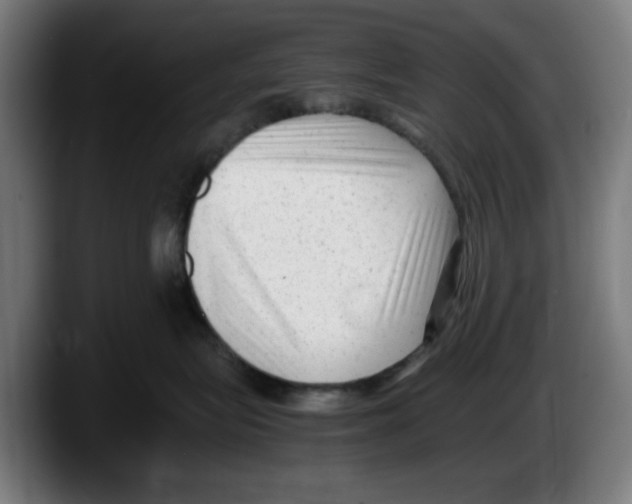 X0000087600575200705251924