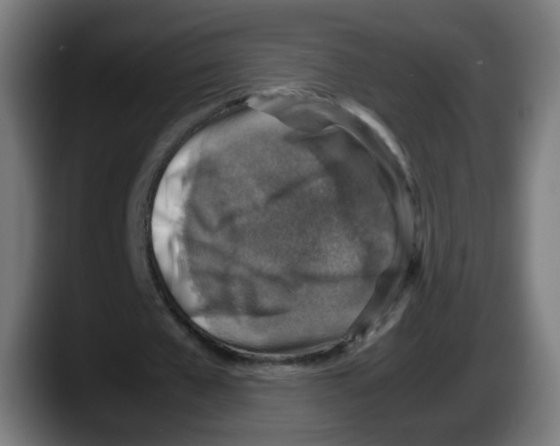 X0000087600577200705251924