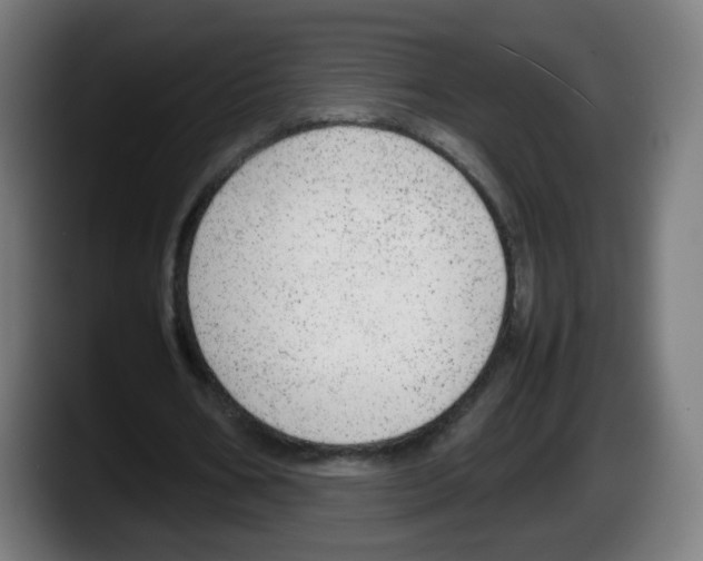 X0000087600578200705251924