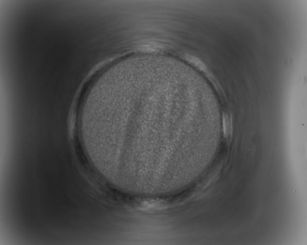 X0000087600579200705251924