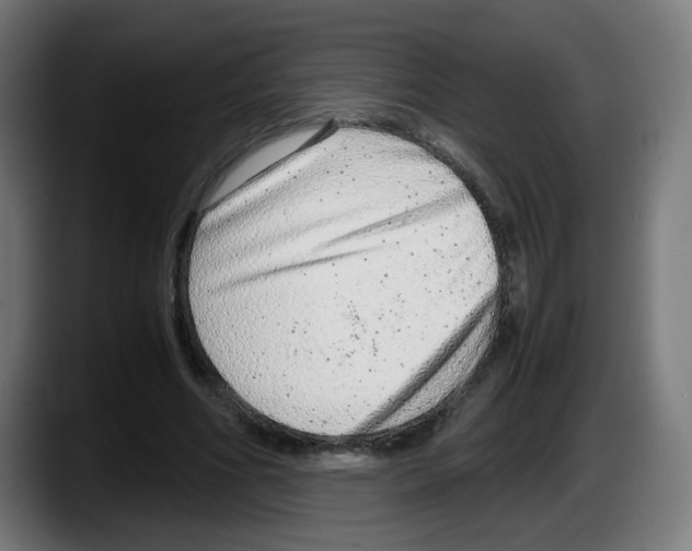 X0000087600586200705251924