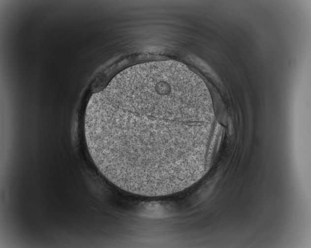 X0000087600588200705251924