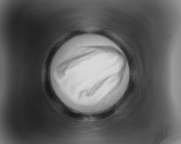 X0000087600591200705251924