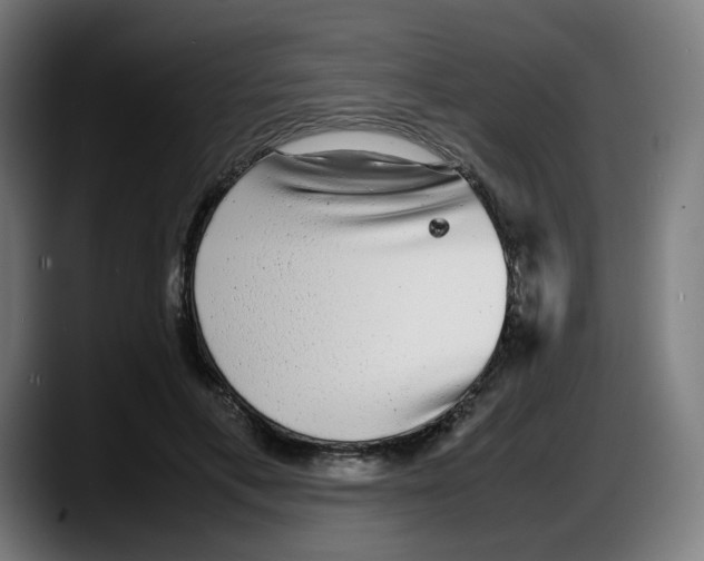 X0000087600597200705251924