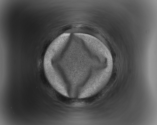 X0000087600601200705251924