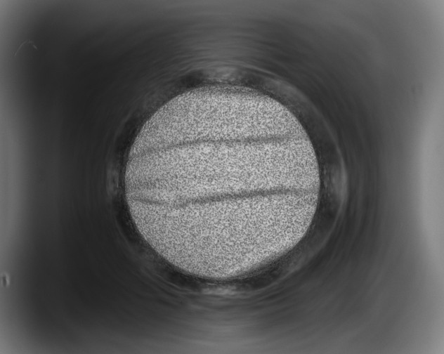 X0000087600602200705251924