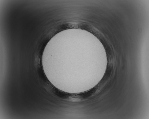 X0000087600603200705251923