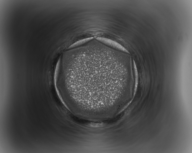 X0000087600606200705251923