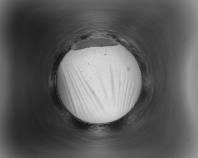 X0000087600607200705251923