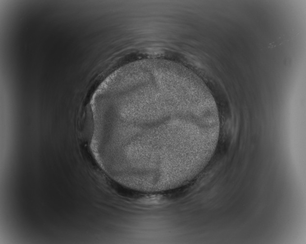 X0000087600609200705251923