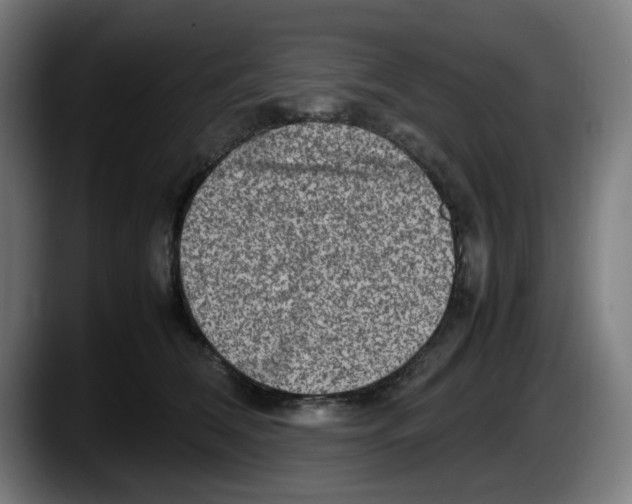 X0000087600612200705251923