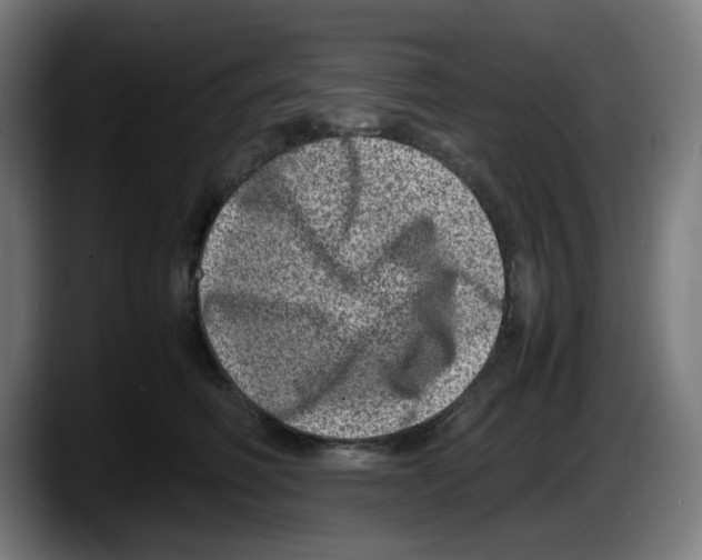 X0000087600614200705251923