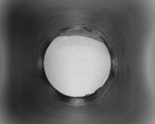 X0000087600617200705251923