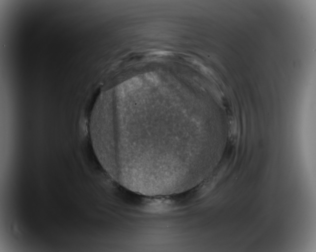 X0000087600621200705251923