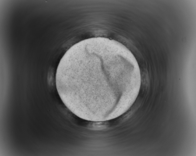 X0000087600622200705251923