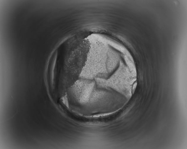 X0000087600630200705251923