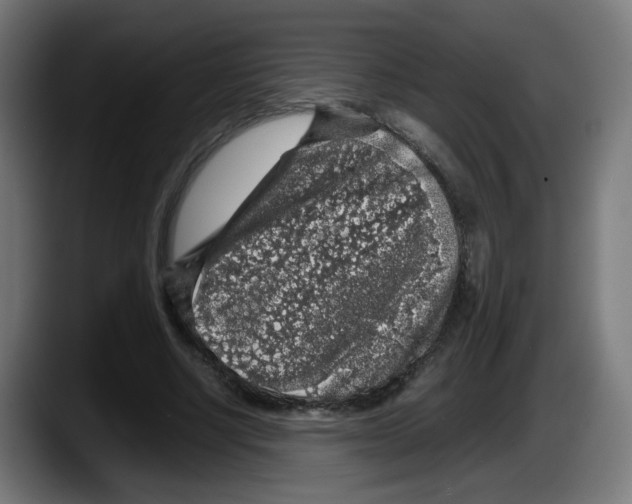 X0000087600634200705251923