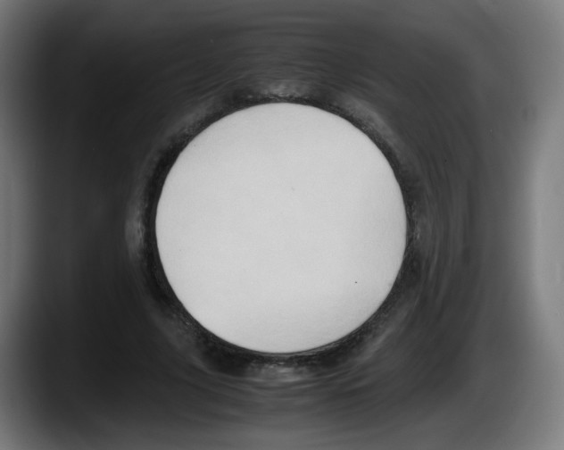 X0000087600635200705251923