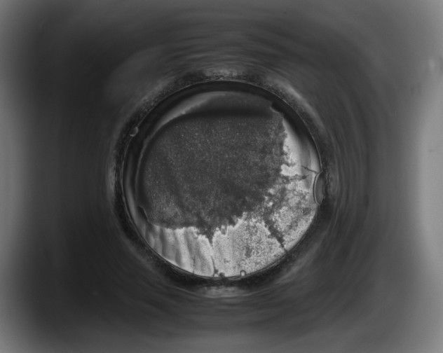 X0000087600637200705251923