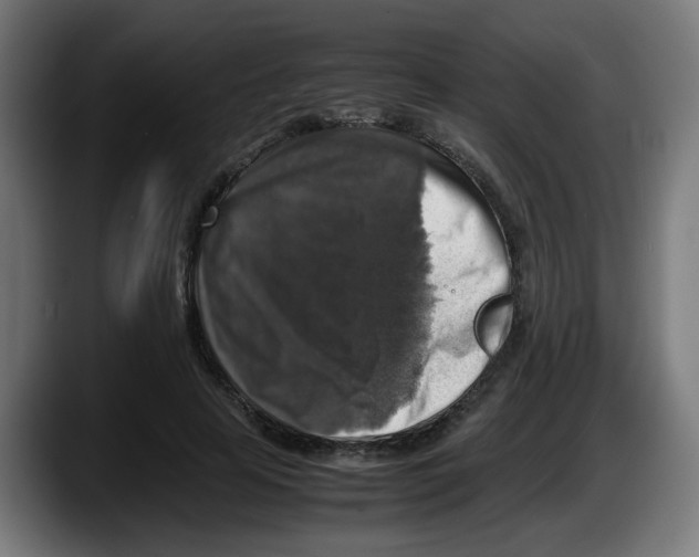 X0000087600641200705251923