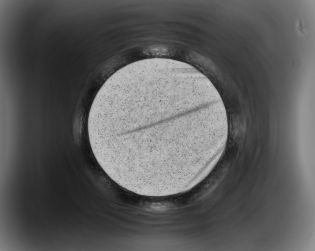 X0000087600645200705251923