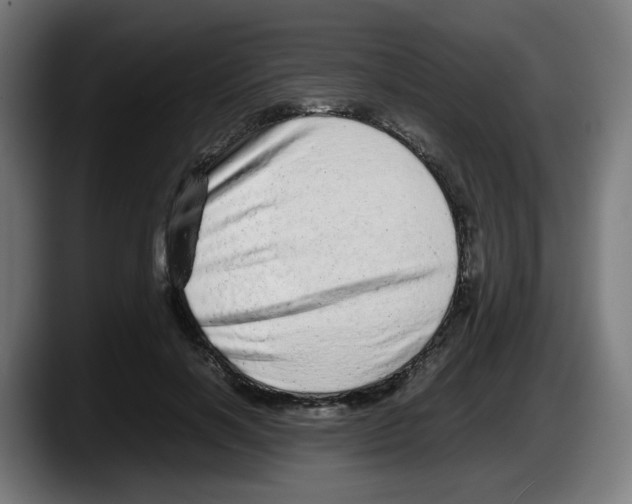 X0000087600646200705251923